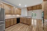 2777 Chinquapin Court - Photo 23