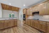 2777 Chinquapin Court - Photo 24