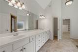 2777 Chinquapin Court - Photo 26