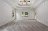 2777 Chinquapin Court - Photo 29