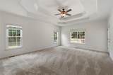 2777 Chinquapin Court - Photo 30