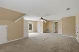 2777 Chinquapin Court - Photo 32