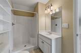 2777 Chinquapin Court - Photo 33