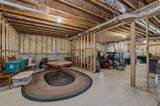 2777 Chinquapin Court - Photo 34
