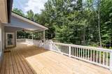 2777 Chinquapin Court - Photo 36