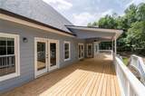 2777 Chinquapin Court - Photo 37