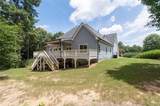 2777 Chinquapin Court - Photo 38
