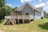 2777 Chinquapin Court - Photo 39