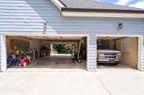 2777 Chinquapin Court - Photo 45