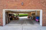 2777 Chinquapin Court - Photo 46