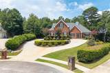 2777 Chinquapin Court - Photo 47