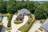 2777 Chinquapin Court - Photo 48