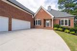 2777 Chinquapin Court - Photo 5