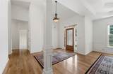 2777 Chinquapin Court - Photo 6