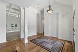 2777 Chinquapin Court - Photo 7