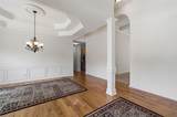 2777 Chinquapin Court - Photo 9