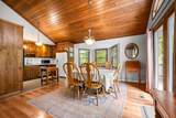 166 Lake View Trace - Photo 10