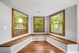166 Lake View Trace - Photo 11