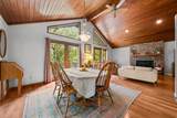 166 Lake View Trace - Photo 12