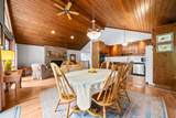 166 Lake View Trace - Photo 13