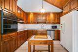 166 Lake View Trace - Photo 14