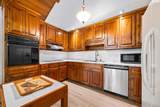166 Lake View Trace - Photo 15