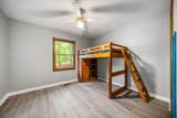166 Lake View Trace - Photo 17