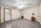 166 Lake View Trace - Photo 18