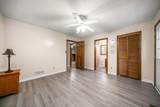 166 Lake View Trace - Photo 19