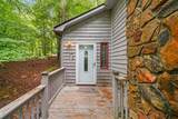 166 Lake View Trace - Photo 2