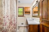 166 Lake View Trace - Photo 20