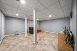 166 Lake View Trace - Photo 21
