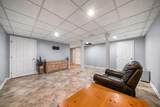 166 Lake View Trace - Photo 22