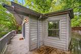 166 Lake View Trace - Photo 25
