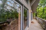 166 Lake View Trace - Photo 26