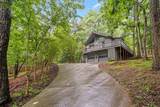 166 Lake View Trace - Photo 27