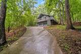 166 Lake View Trace - Photo 28