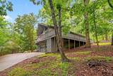 166 Lake View Trace - Photo 29