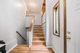 166 Lake View Trace - Photo 3
