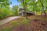 166 Lake View Trace - Photo 30
