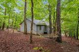 166 Lake View Trace - Photo 31