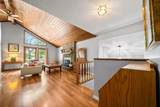 166 Lake View Trace - Photo 4