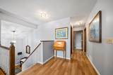 166 Lake View Trace - Photo 5