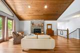 166 Lake View Trace - Photo 6