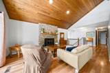 166 Lake View Trace - Photo 7
