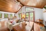 166 Lake View Trace - Photo 8