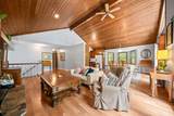 166 Lake View Trace - Photo 9