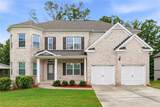 425 Wentworth Circle - Photo 1
