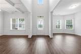 425 Wentworth Circle - Photo 10
