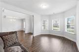 425 Wentworth Circle - Photo 11